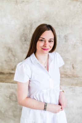 250413_EvaNeuman_Katka Sekerova_small_00018